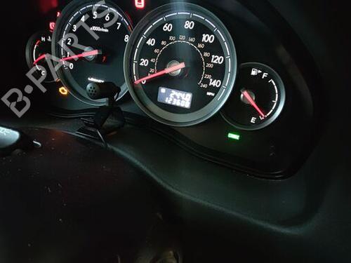 Front left panel SUBARU LEGACY IV Estate (BP) 2.0 AWD (BP5) | BP32769411C58  - Image 6