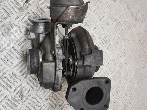 Turbocharger/Supercharger JEEP CHEROKEE (KJ) 2.8 CRD 4x4 | BP29668299M71
