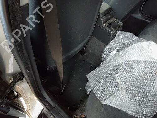 Front right panel BMW 3 (E46) 316 i | BP29673073C59 