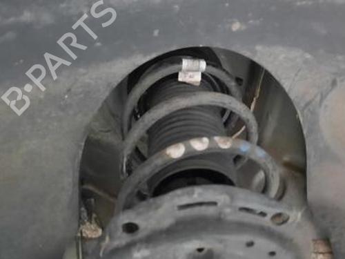 Steering wheel SEAT ARONA (KJ7, KJP) 1.0 TSI | BP29652528C49