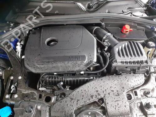 Other MINI MINI CLUBMAN (F54) Cooper | BP29646742O1