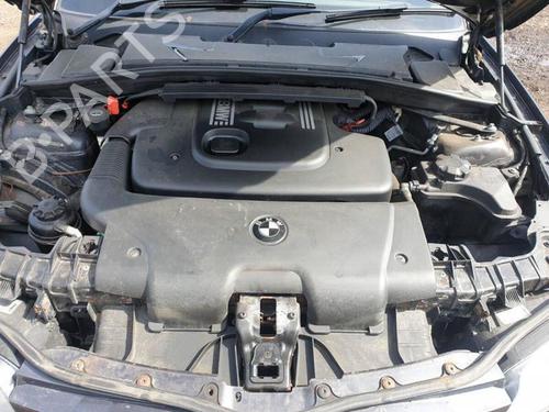 Other BMW 1 (E87) 120 d | BP29648815O1