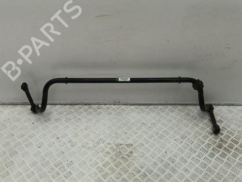 Used Anti roll bar AUDI A4 B9 (8W2, 8WC) 35 TFSI Mild Hybrid (150 hp) 29665908