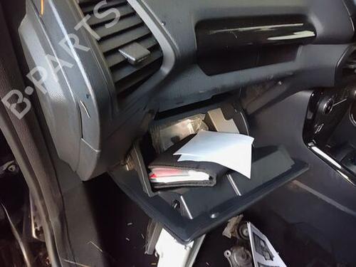 Subframe FORD ECOSPORT 1.0 EcoBoost | BP31348649M9 