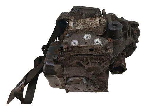 Used Gearbox VW PASSAT B6 Variant (3C5) 2.0 TDI (170 hp) 29650717