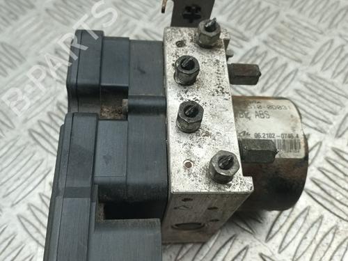 Other TOYOTA YARIS (_P9_) 1.0 VVT-i (KSP90_, KSP90R) | BP29681790O1