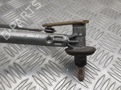 Front wipers mechanism BMW 3 (E46) 328 i | BP29647516C83