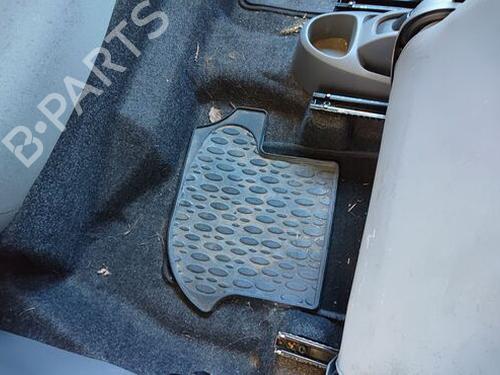 Left front seat CITROËN C1 (PM_, PN_) 1.0 | BP29666484C15 