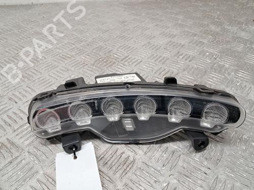 Used Right daytime light CITROËN DS3 (SA_) 1.6 VTi 120 (120 hp) 30140253