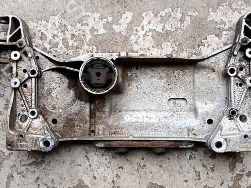 Subframe AUDI A3 (8L1) 1.6 | BP29683459M9