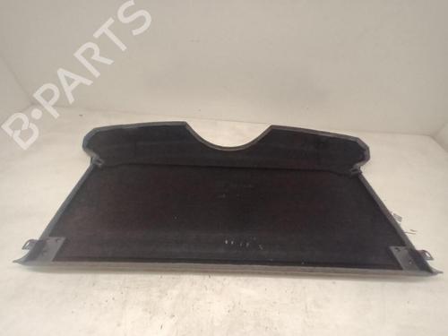 Rear parcel shelf VAUXHALL CORSA Mk II (C) (X01) 1.0 12V (F08, F68) | BP29647747C85