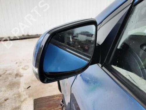 Engine KIA PICANTO II (TA) 1.0 | BP29687474M1 