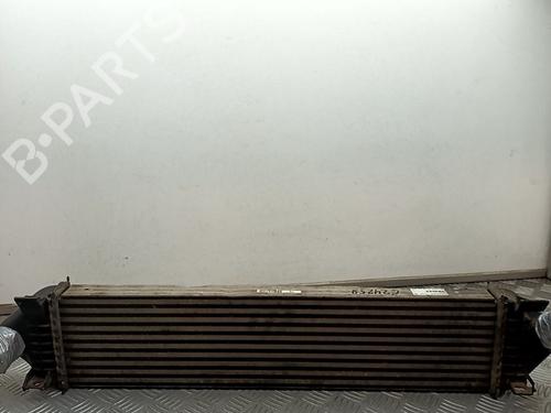 Used Intercooler FORD FOCUS II (DA_, HCP, DP) 1.6 TDCi (109 hp) 29682078