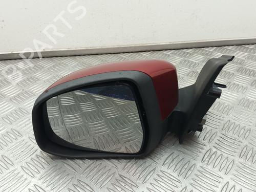 Used Left mirror FORD FOCUS III 1.6 Ti (125 hp) 29666233