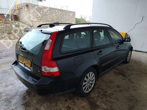 Engine control unit (ECU) VOLVO V50 (545) D3 | BP33331331M57 - Image 17