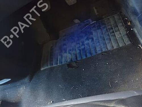 Fuel tank HONDA CR-V III (RE_) 2.2 i-CTDi 4WD (RE6) | BP29679739C62 