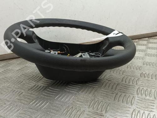 Steering wheel VW GOLF IV (1J1) 1.6 | BP29648922C49 