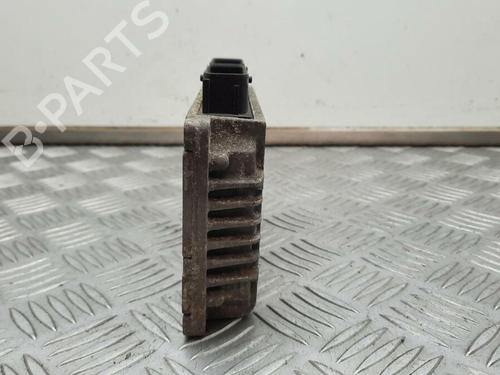 Engine control unit (ECU) RENAULT MEGANE I (BA0/1_) 1.6 16V (BA04, BA0B, BA11, BA1J, BA16, BA19, BA1K, BA1V,... | BP29647543M57