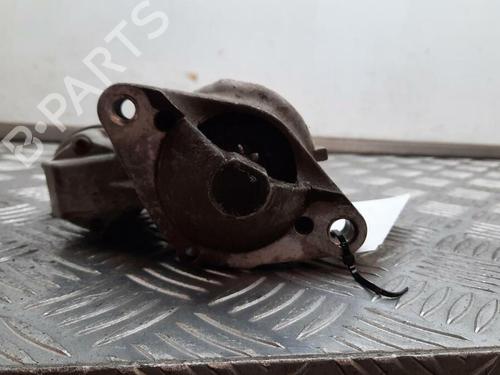 Starter RENAULT CLIO I (B/C57_, 5/357_) 1.2 (5/357Y, 5/357K) | BP29646721M8 