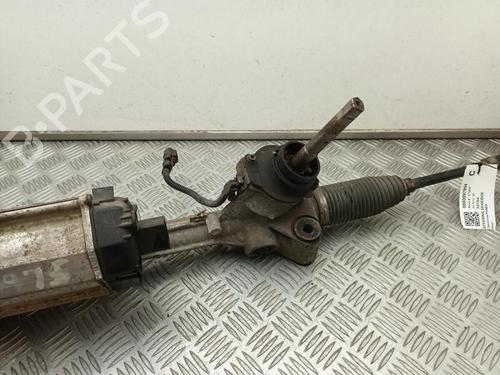 Styregear/Snekke VAUXHALL ASTRA Mk VI (J) (P10) 1.6 | BP29648112M22
