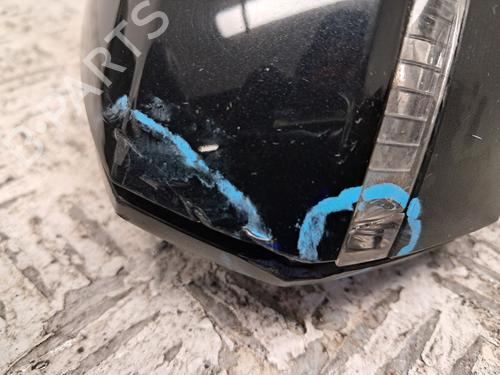 Other VW POLO VI (AW1, BZ1, AE1) 1.0 TSI | BP29651082O1 