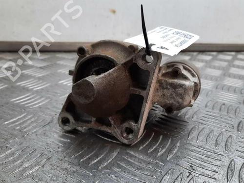 Starter RENAULT KANGOO (KC0/1_) 1.6 16V | BP29646692M8