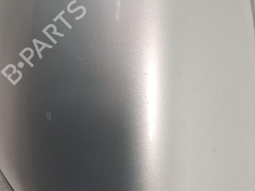 Left mirror MAZDA 5 (CR) 2.0 CD (CR19) | BP29673943C26