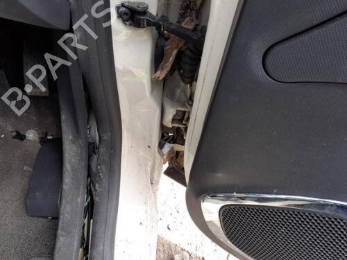 Left taillight RENAULT CAPTUR I (J5_, H5_) 1.5 dCi 90 (J5N4, J5M5, J5MW, J5M6, J5AL, J5AJ) | BP29661536C34 