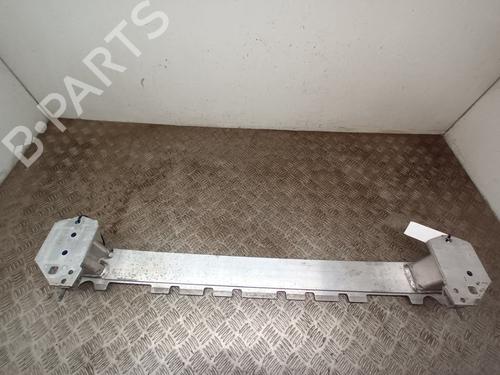 Rear bumper reinforcement BMW 5 (G30, F90) 520 d xDrive | BP29652808C73 