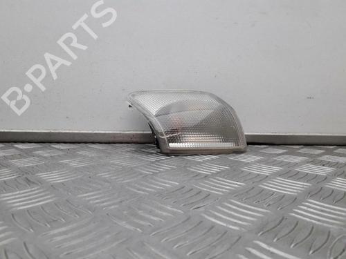 Used Left front indicator FORD FIESTA III (GFJ) 1.3 (60 hp) 29645836