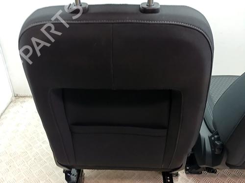 Other FORD TOURNEO CONNECT / GRAND TOURNEO CONNECT V408 MPV 1.0 EcoBoost | BP30140190O1