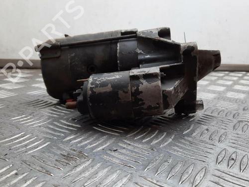 Startmotor CITROËN XSARA PICASSO (N68) 2.0 HDi (90 hp) 29646673