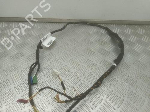 Wiring harness MCLAREN 570S 3.8 | BP29650095E16