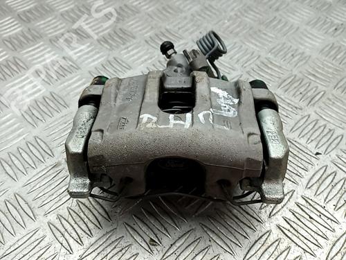 Used Right rear brake caliper FORD TOURNEO CONNECT / GRAND TOURNEO CONNECT V408 MPV 1.5 EcoBlue (101 hp) 30189786