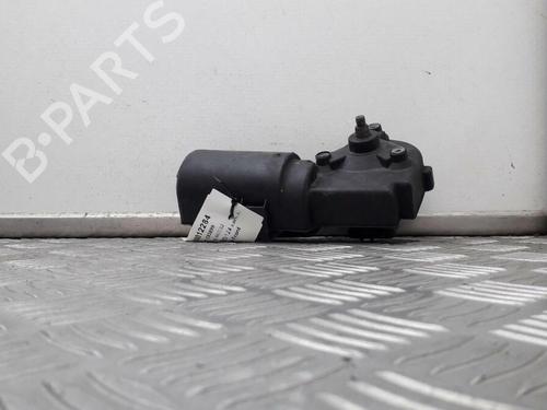 Used Front wiper motor MERCEDES-BENZ 123 T-Model (S123) 230 TE (123.283) (136 hp) 29645947