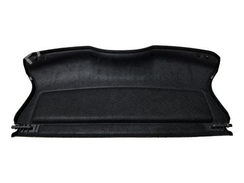 Rear parcel shelf FORD FIESTA V (JH_, JD_) 1.25 16V | BP29666608C85 