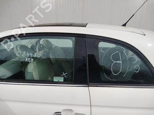 Tanklåg FIAT 500 C (312_) 0.9 (312AG1A) | BP32377824C131