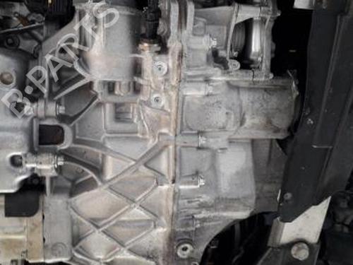 Other MINI MINI CLUBMAN (F54) Cooper | BP29652524O1 