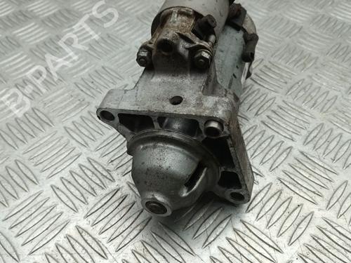 Startmotor BMW X1 (F48) xDrive 20 d | BP29659480M8