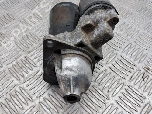 Starter VAUXHALL CORSA Mk II (C) (X01) 1.4 Twinport (F08, F68) | BP32458591M8