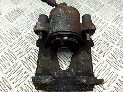 Left front brake caliper VW GOLF VI (5K1) 1.6 MultiFuel | BP31912357M105