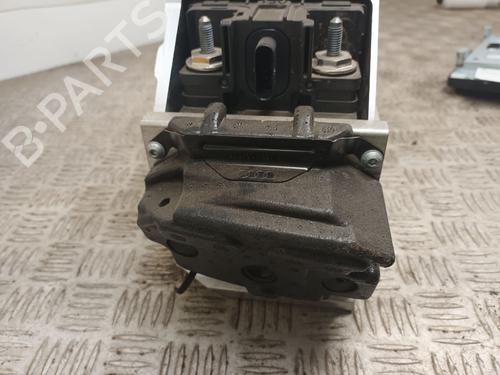 Other AUDI A5 (F53, F5P) 40 TFSI Mild Hybrid | BP29659830O1 