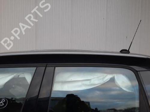 Left front suspension arm MINI MINI COUNTRYMAN (R60) Cooper | BP29652553M12