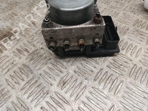 Other RENAULT MODUS / GRAND MODUS (F/JP0_) 1.2 16V (JP0W) | BP29659137O1 