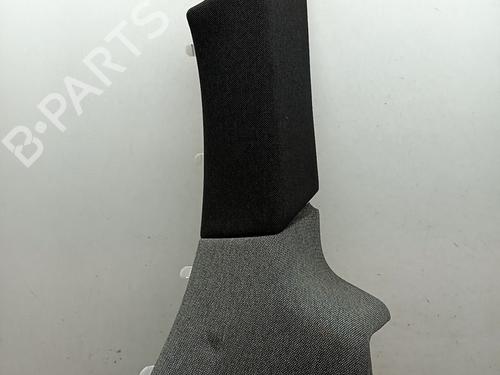 Other HONDA e (ZC7_) Electric Advance (ZC7) | BP29686695O1