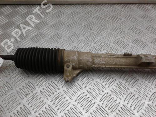 Steering rack FIAT PUNTO (188_) 1.2 60 (188.030, .050, .130, .150, .230, .250) | BP29648124M22