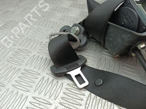 Rear left seatbelt ALFA ROMEO GT (937_) 1.8 TS (937CXR1A) | BP29665630I29 