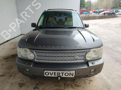 Suspension compressor LAND ROVER RANGE ROVER III (L322) 4.4 4x4 | BP29678696M103