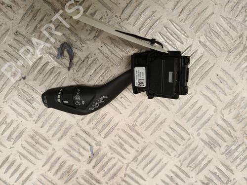 Used Steering column stalk FORD MONDEO V Hatchback (CE) 2.0 EcoBoost (240 hp) 29662367