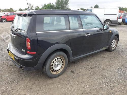 Fuel flap MINI MINI (R56) Cooper | BP31367015C131